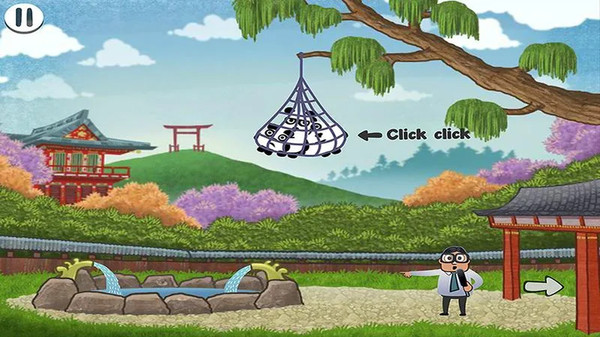 ֻèձϷ׿İͼƬ1