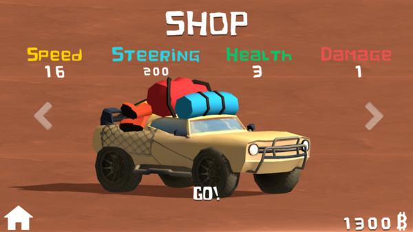 ҴƯϷ°氲׿ v1.2ͼ3