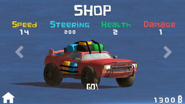 ҴƯϷ°氲׿ v1.2ͼ1