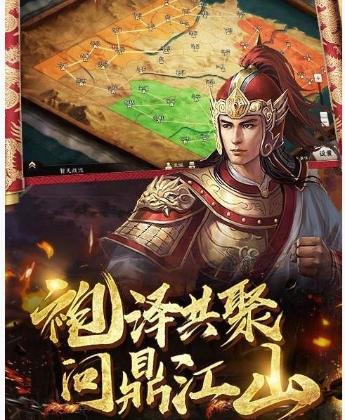 ֮ιٷ v1.0ͼ1