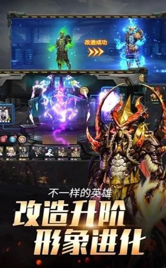 񱩻֮ĩʹιٷʽ v1.0.2ͼ3