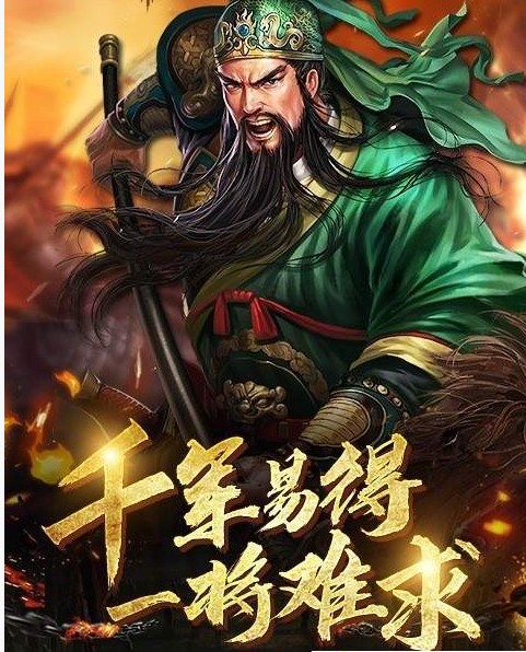 ֮ιٷ v1.0ͼ2