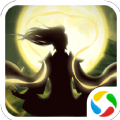 һΰ׿ v1.2