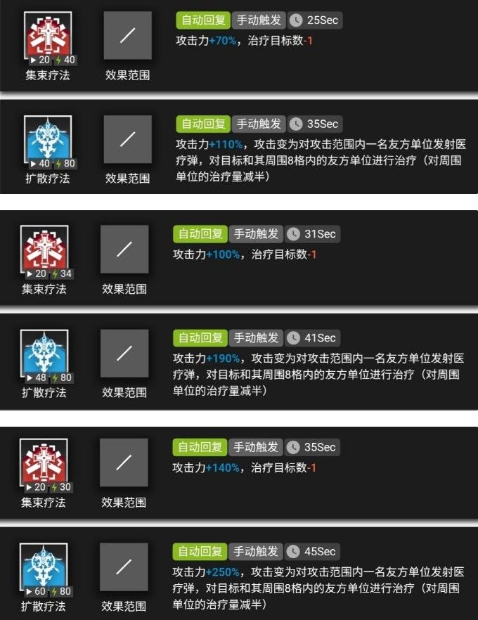 շ΢缼ʲô΢缼ǿ[ͼ]ͼƬ6