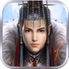 սιٷʽ v1.0.0