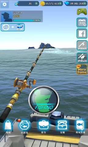 3Dʯ׿° v1.0.4ͼ3
