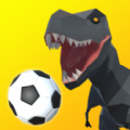3DϷİ׿ v1.0