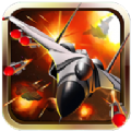 Զսģʯڹƽ v1.0.4