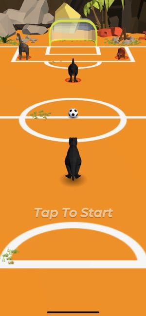 3DϷİ׿ v1.0ͼ3