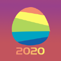 ֽ2020APP