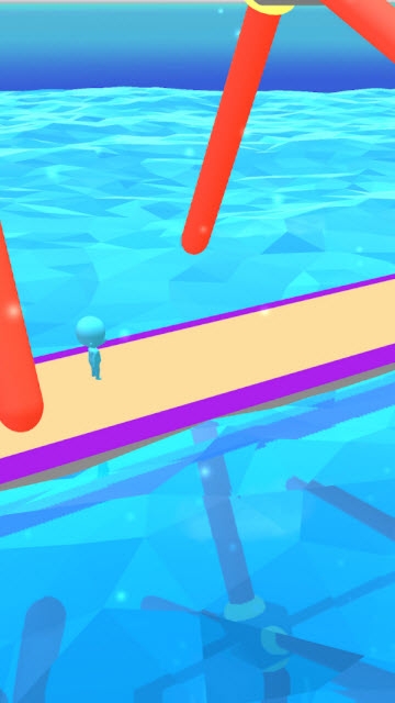 ˮϴսϷ° v0.3ͼ1
