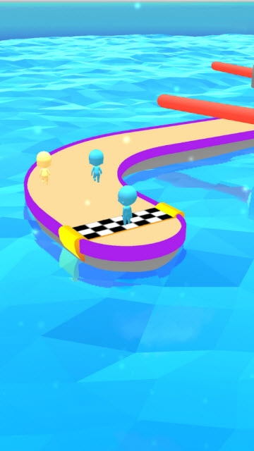 ˮϴսϷ° v0.3ͼ2