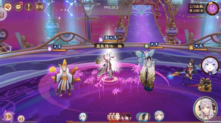 ʢιͼƬ1