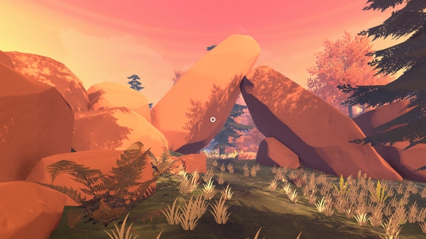 ʧֵĺ v1.0ͼ3