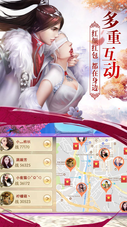 սιٷ׿ v1.0ͼ2