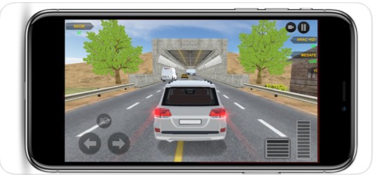 ټʻģ3DϷ׿° v1.0ͼ1