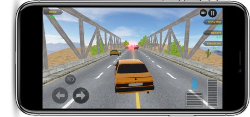 ټʻģ3DϷ׿° v1.0ͼ2
