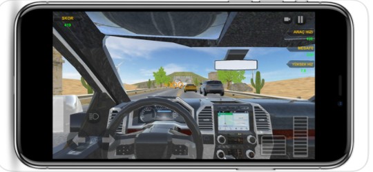 ټʻģ3DϷ׿° v1.0ͼ3
