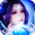 ޼ιٷ v1.0.0