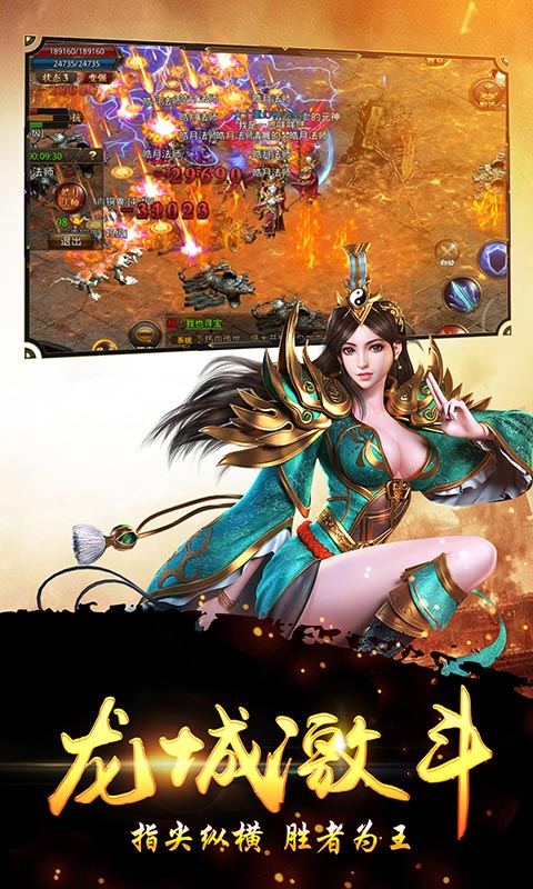 һ3Dι v0.9.2ͼ1