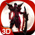 һ3Dι v0.9.2