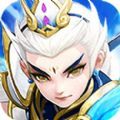 Сιٷʽ v1.0
