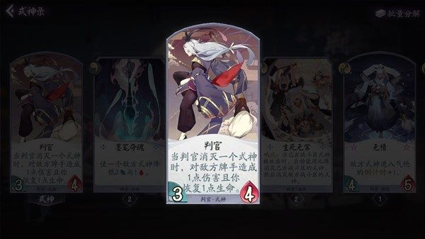 ʦйٶ棿йٿƶ淨[ͼ]ͼƬ1