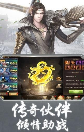 ̫ιٷ v1.0.0ͼ1
