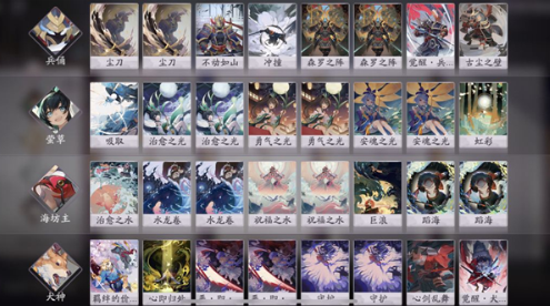 ����ʦ�����Ʊ�ӶȮ��������ô�棿Ȯ�������ٿ�����䷽��[��ͼ]