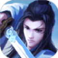 Ӱħιٷ v1.0.0