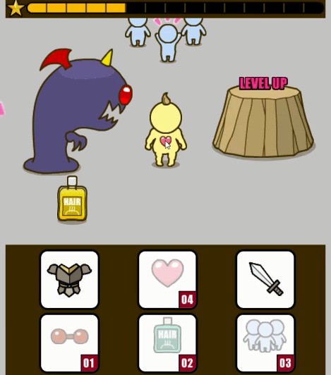 ŵ˹˵ɳĺ v1.0ͼ2