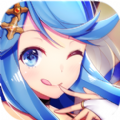ҫʽ v1.0