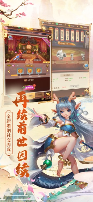 Qιٷʽ v1.0ͼ1