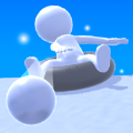 ѩشսSled.ioĺ v1.0