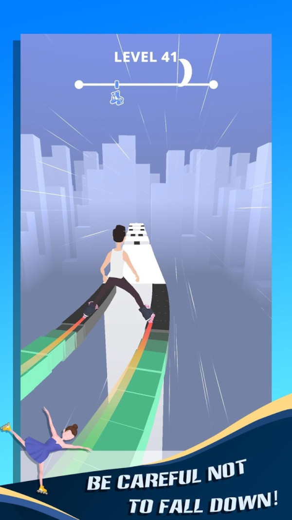 ȫcool rollerĺͼƬ1