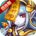 Qιٷʽ v1.0