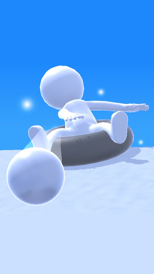 ѩشսSled.ioĺ v1.0ͼ3
