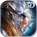 ҹιٷ v1.0