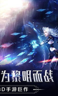 ҹιٷ v1.0ͼ1