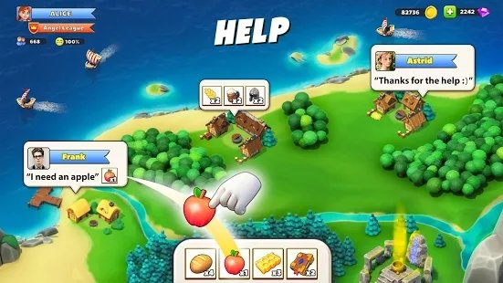 ڴϷٷ v1.0.8ͼ2