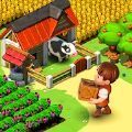 ڴϷٷ v1.0.8