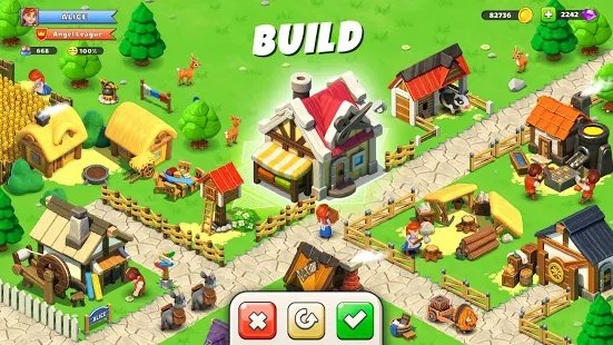 ڴϷٷ v1.0.8ͼ5