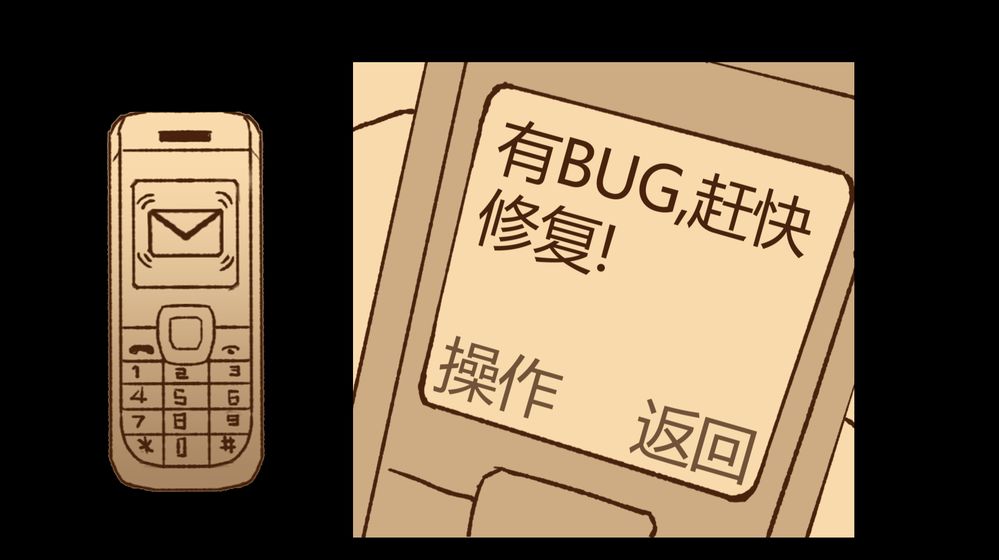 bugdog° v1.0ͼ2