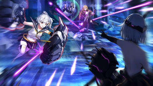 ����ѧԺج��2-3��2-4��ô�򣿻���ѧԺج�����ɴ򷨹���[��ͼ]