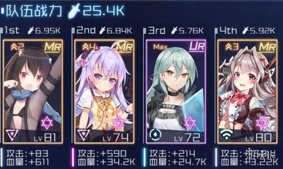 ѧԺج2-32-4ô򣿻ѧԺجɴ򷨹[ͼ]ͼƬ2
