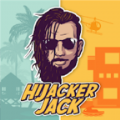 ͨϷ°棨Hijacker Jack  v1.4