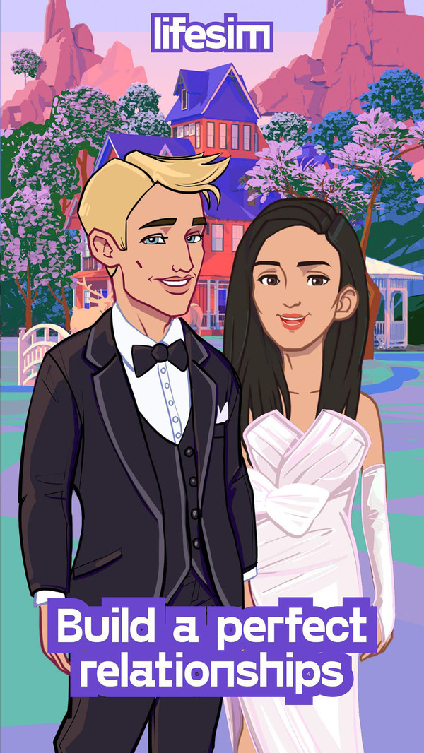 ģӮϷİ v1.0.9ͼ2