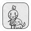 ҺһϷ° v1.0