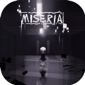 Ϸ°miseria v1.0