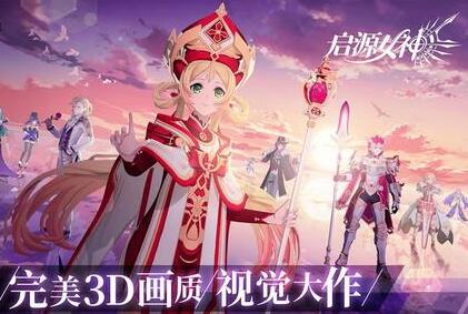 ��ԴŮ��ȼ���ѹ����ô�죿�ȼ�ѹ�ƽ���취[��ͼ]